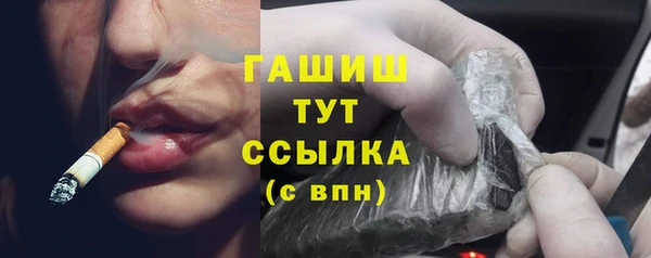трава Сатка